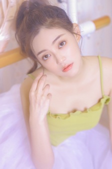 我要打篮球