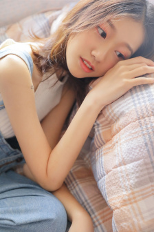 free中国女学生