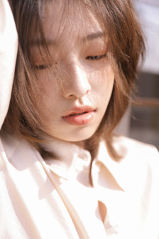 年轻的小峓子3韩国在钱