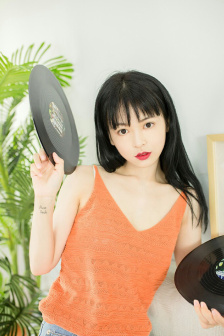 欧美各式手交汇编