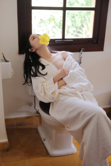 重生之黑莲花的绽放晋江
