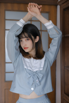 上瘾BY四缺一